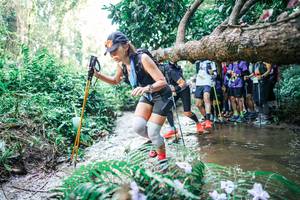 BIB: 
                            <button type="button" onclick="openModal(25468041)" class="btn btn-primary btn-sm float-right btn-popup" data-toggle="modal" data-target=".modal-high-quality">
                        <i class="fas fa-shopping-cart"></i> Add to Cart
                    </button>
                                            <button type="button" onclick="isThisMe(25468041, true)" class="btn btn-success btn-sm float-right btn-popup btn-isme hidden" data-toggle="tooltip" data-placement="bottom" title="นี่คือรูปของคุณใช่ไหม คลิกที่นี่เพื่อเอาเข้าอัลบั้ม">
                        <i class="fas fa-plus"></i> Add to album
                    </button>
                    <button type="button" onclick="isThisMe(25468041, false)" class="btn btn-warning btn-sm float-right btn-popup btn-isnotme hidden">
                        <i class="fas fa-ban"></i> Remove from album
                    </button>